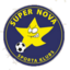 Super Nova