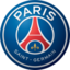 Paris Saint Germain (PSG)