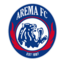 Arema FC