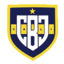 Boca Juniors De Cali