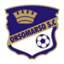 Orsomarso