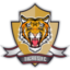 Tigres Zipaquira