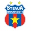 FC Steaua Bucuresti