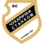 Cukaricki Stankom