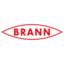 Brann 2