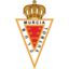 Real Murcia