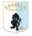 ACD Virtus Entella