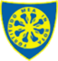 Carrarese