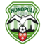 AC Monopoli