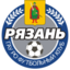 FK Ryazan