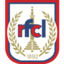 RFC de Liege