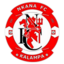 Nkana FC