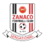 Zanaco