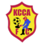 Kampala City Council FC