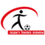 Hapoel Raanana