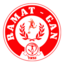 Hapoel Ramat Gan