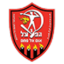 Hapoel Umm Al Fahm