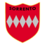 AS Sorrento Calcio