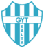 Gimnasia yTiro