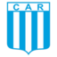 Racing de Cordoba