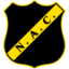 NAC Breda