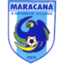 Maracana CE