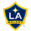 Los Angeles Galaxy