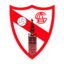 Sevilla Atletico