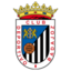 Badajoz