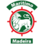 Maritimo