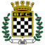 Boavista FC