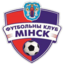 FC Minsk