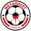 Metallurg Lipetsk