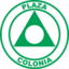 Plaza Colonia