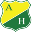 Atletico Huila