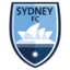 Sydney FC