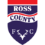 Ross County