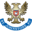 Saint Johnstone