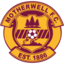 Motherwell