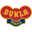 Dukla Prague