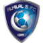 Al Hilal