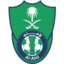 Al-Ahli SFC