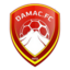 Damac FC