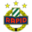 Rapid Wien