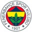 Fenerbahce