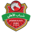 Shabab Al Ahli