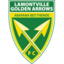 Lamontville Golden Arrows