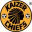 Kaizer Chiefs