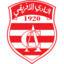 Club Africain