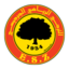 Esperance Sportive Zarzis